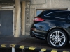 Ford Mondeo kombi Ecoboost (9)
