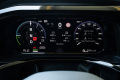Volkswagen-Multivan-eHybrid-4motion-11