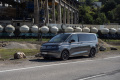 Volkswagen-Multivan-eHybrid-4motion-13