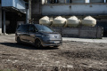 Volkswagen-Multivan-eHybrid-4motion-15