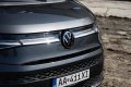 Volkswagen-Multivan-eHybrid-4motion-16