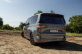 Volkswagen-Multivan-eHybrid-4motion-17