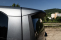 Volkswagen-Multivan-eHybrid-4motion-18