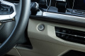 Volkswagen-Multivan-eHybrid-4motion-23