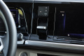 Volkswagen-Multivan-eHybrid-4motion-24
