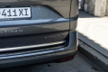 Volkswagen-Multivan-eHybrid-4motion-3