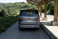 Volkswagen-Multivan-eHybrid-4motion-4