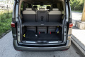 Volkswagen-Multivan-eHybrid-4motion-5