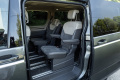 Volkswagen-Multivan-eHybrid-4motion-7