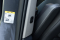 Volkswagen-Multivan-eHybrid-4motion-9