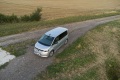 Volkswagen-Multivan-T7-Life-KR-TDI-2