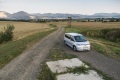Volkswagen-Multivan-T7-Life-KR-TDI-3