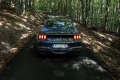 Ford-Mustang-Dark-Horse-V8-1