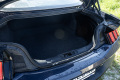Ford-Mustang-Dark-Horse-V8-10