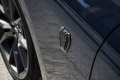 Ford-Mustang-Dark-Horse-V8-11