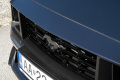 Ford-Mustang-Dark-Horse-V8-17