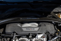 Ford-Mustang-Dark-Horse-V8-19