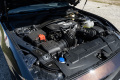 Ford-Mustang-Dark-Horse-V8-20