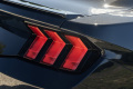 Ford-Mustang-Dark-Horse-V8-22