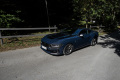 Ford-Mustang-Dark-Horse-V8-24