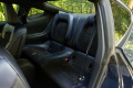 Ford-Mustang-Dark-Horse-V8-28