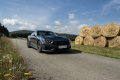 Ford-Mustang-Dark-Horse-V8-3