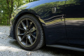 Ford-Mustang-Dark-Horse-V8-30