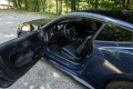 Ford-Mustang-Dark-Horse-V8-31