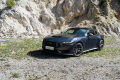 Ford-Mustang-Dark-Horse-V8-34