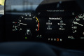 Ford-Mustang-Dark-Horse-V8-35