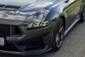 Ford-Mustang-Dark-Horse-V8-4