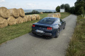 Ford-Mustang-Dark-Horse-V8-5