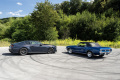 Ford-Mustang-Dark-Horse-V8-7