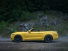 Ford Mustang GT Convertible (1)