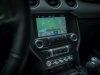 Ford Mustang GT Convertible (10)