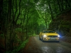 Ford Mustang GT Convertible (12)