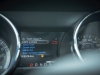 Ford Mustang GT Convertible (13)