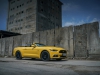 Ford Mustang GT Convertible (14)