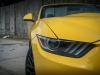 Ford Mustang GT Convertible (19)