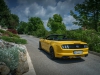Ford Mustang GT Convertible (20)