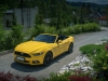 Ford Mustang GT Convertible (21)