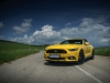Ford Mustang GT Convertible (23)