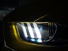 Ford Mustang GT Convertible (5)