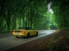 Ford Mustang GT Convertible (6)