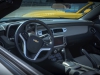 Mustang vs Camaro (3)
