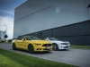 Mustang vs Camaro (5)
