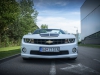 Mustang vs Camaro (6)