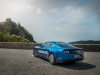 Ford Mustang EcoBoost (12)