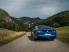 Ford Mustang EcoBoost (15)