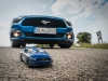Ford Mustang EcoBoost (19)
